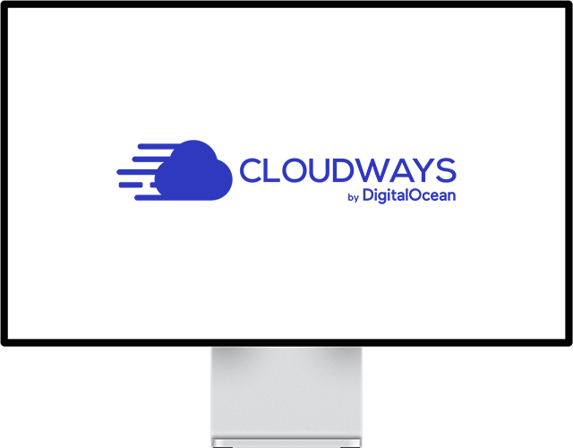 Cloudways