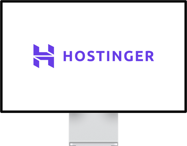 Hostinger