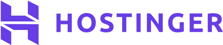 Hostinger