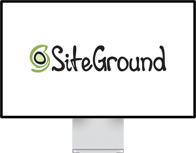SiteGround